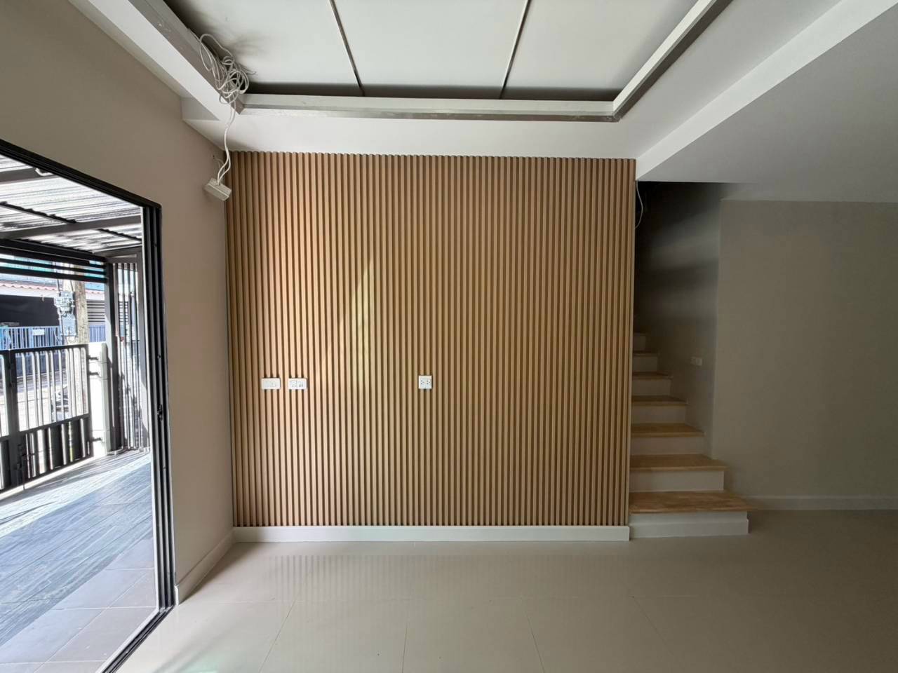 หมู่บ้านพฤกษาวิลล์กะทู้-สามกอง WR-04729 4