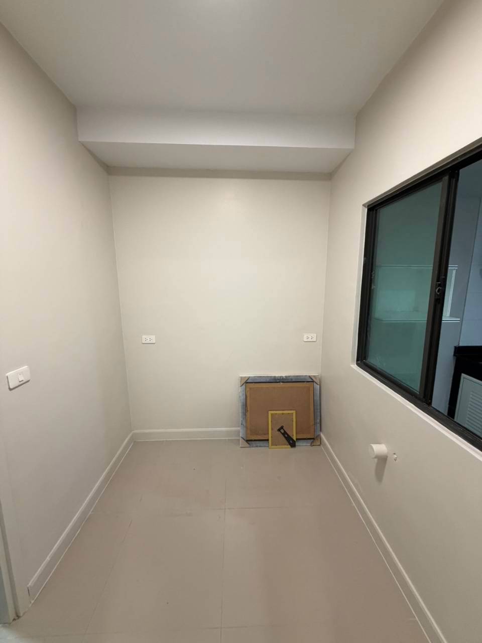 หมู่บ้านพฤกษาวิลล์กะทู้-สามกอง WR-04729 5