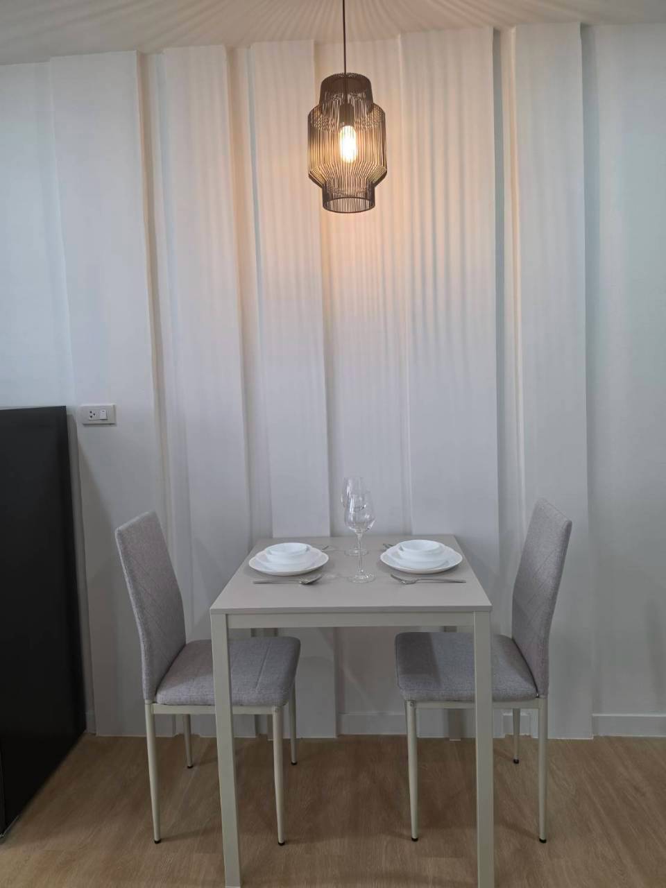 Patong Loft Condo WR-04730 10