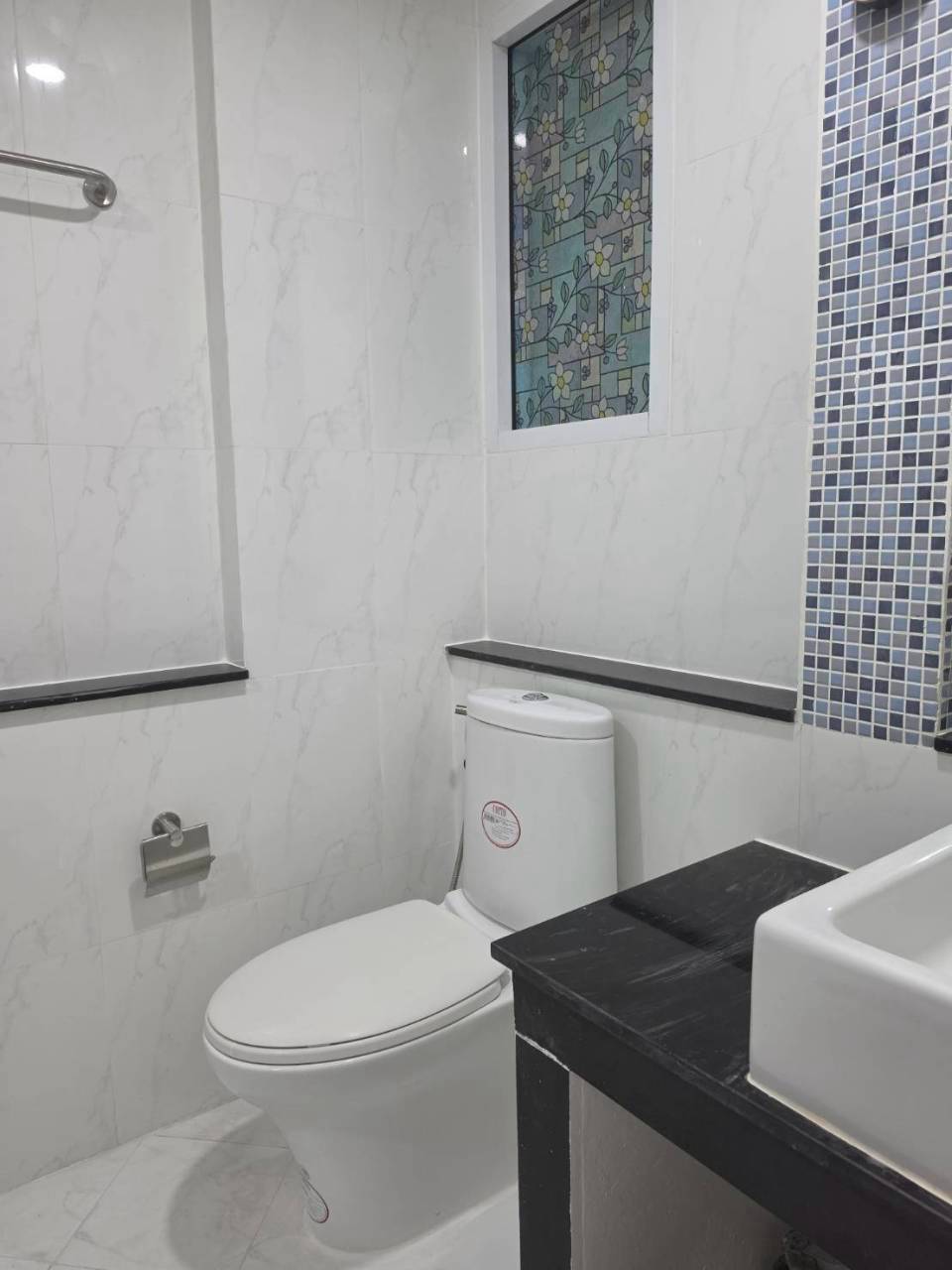 Patong Loft Condo WR-04730 11