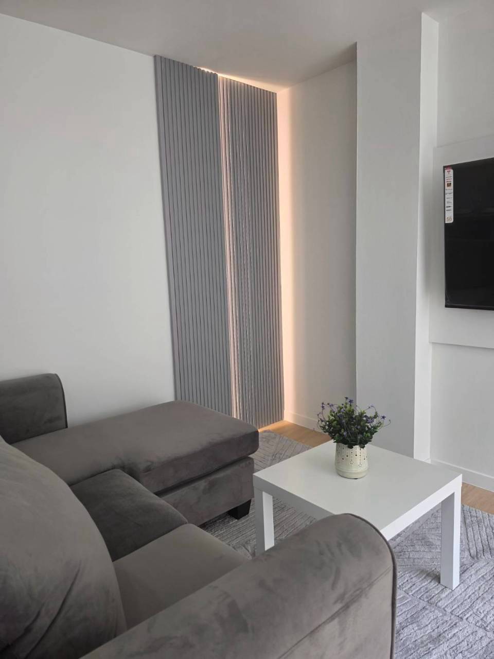 Patong Loft Condo WR-04730 2