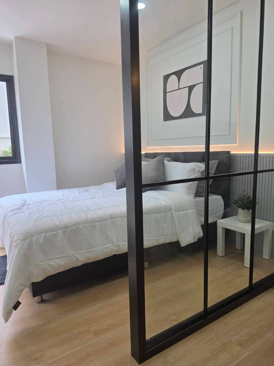 Patong Loft Condo WR-04730 5