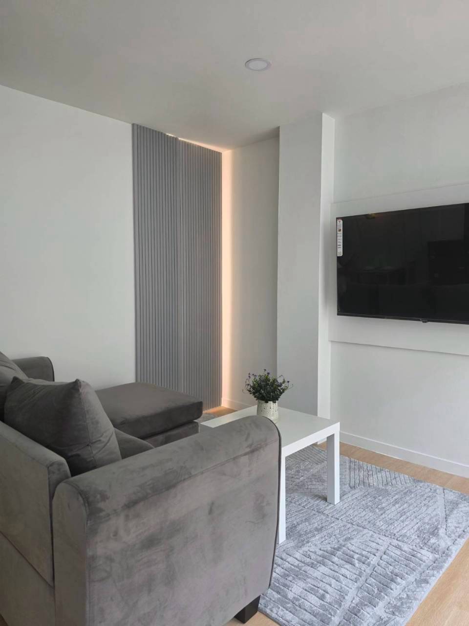 Patong Loft Condo WR-04730 6