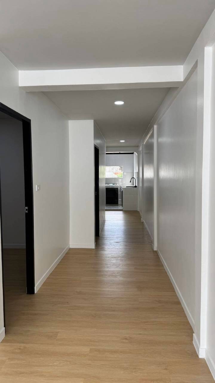 หมู่บ้านสุขประชา WR-04731 2