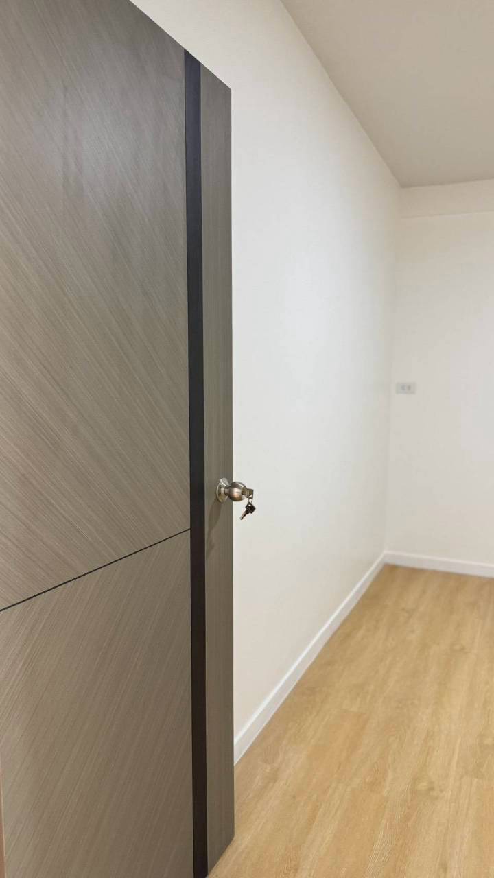 หมู่บ้านสุขประชา WR-04731 4