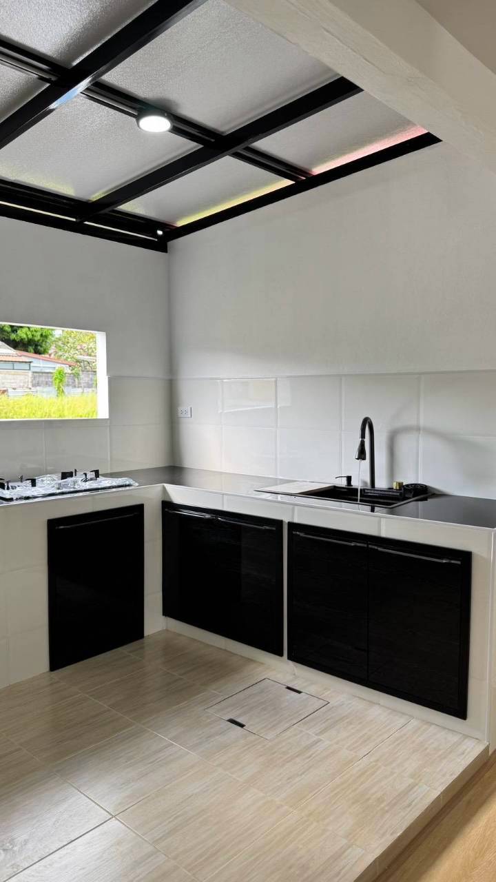 หมู่บ้านสุขประชา WR-04731 5
