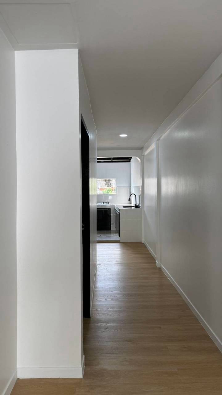 หมู่บ้านสุขประชา WR-04731 8