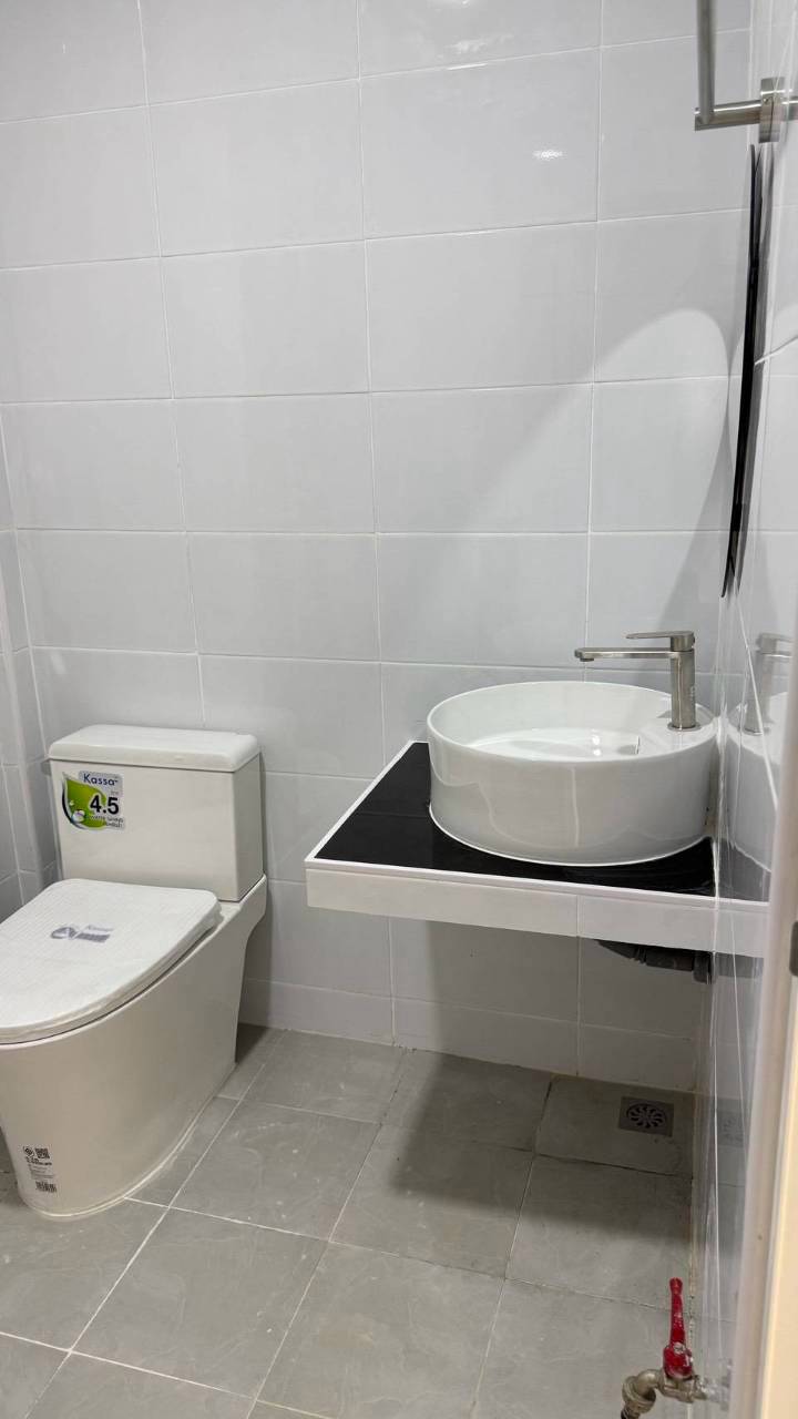 หมู่บ้านสุขประชา WR-04731 9