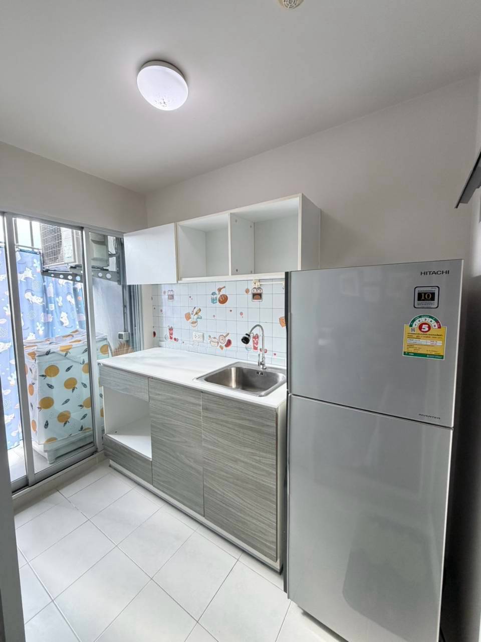 Dcondo Campus Resort Kuku WR-04734 10