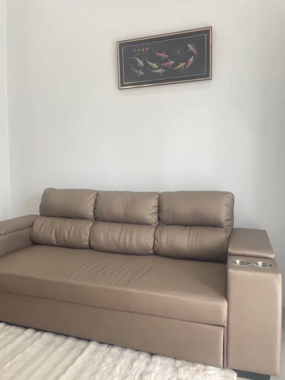 บ้านเดี่ยว โซนป่าคลอก WR-04735 5