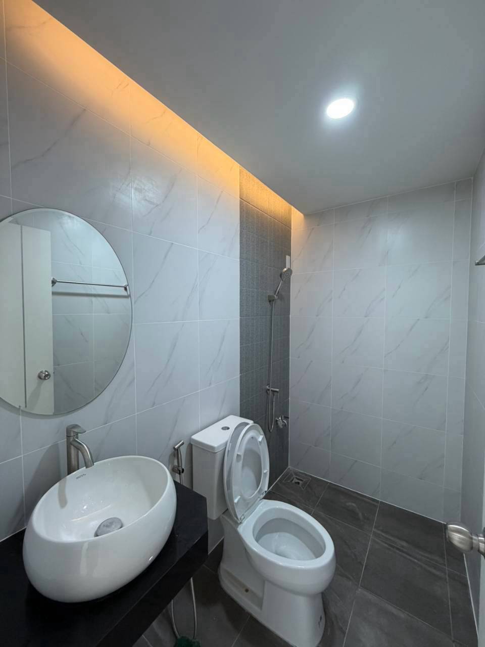 หมู่บ้านเจ้าฟ้าดาวรุ่ง WR-04736 10