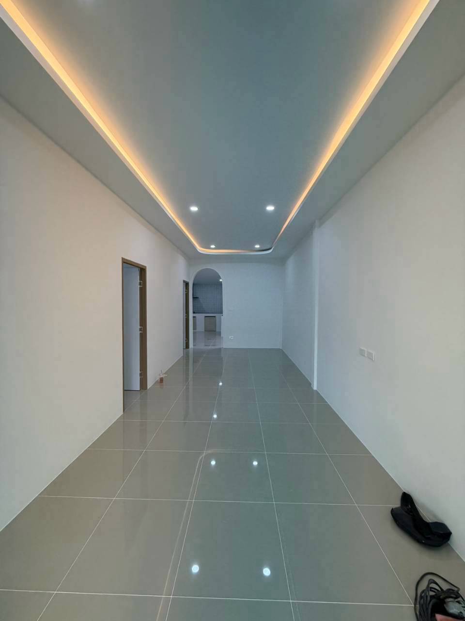 หมู่บ้านเจ้าฟ้าดาวรุ่ง WR-04736 2