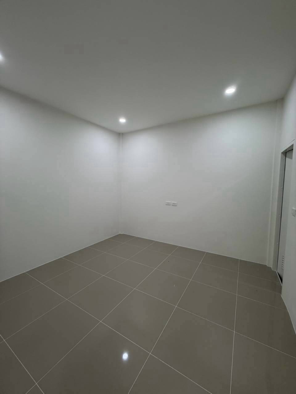 หมู่บ้านเจ้าฟ้าดาวรุ่ง WR-04736 3
