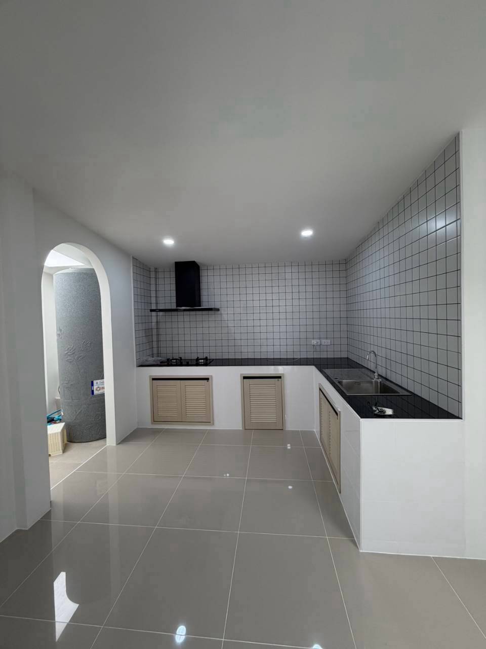 หมู่บ้านเจ้าฟ้าดาวรุ่ง WR-04736 4