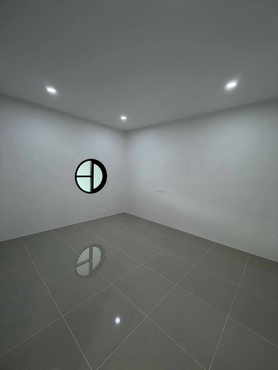 หมู่บ้านเจ้าฟ้าดาวรุ่ง WR-04736 6