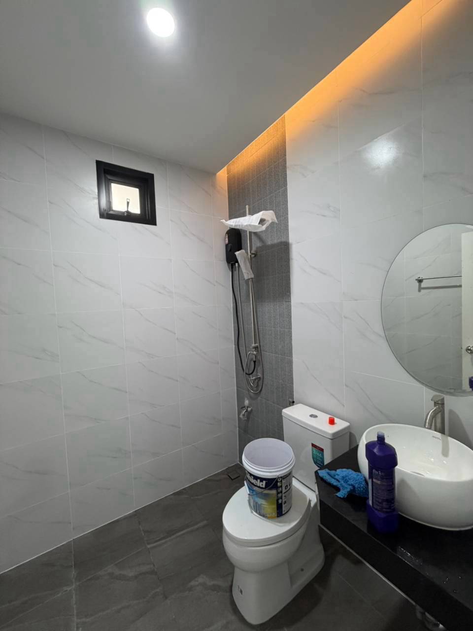 หมู่บ้านเจ้าฟ้าดาวรุ่ง WR-04736 9