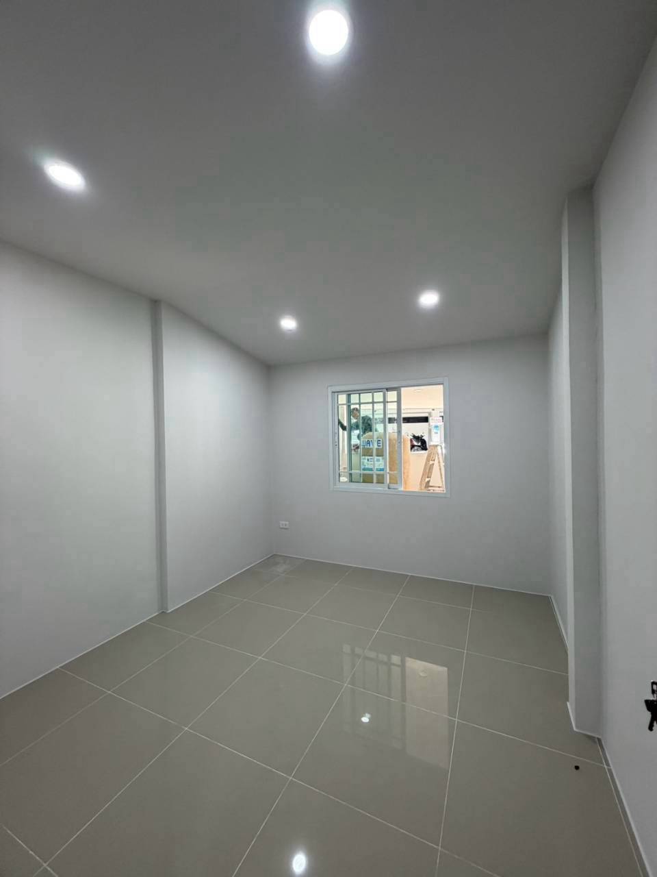 หมู่บ้านพร้อมพันธ์ ลักกงษี WR-04737 3