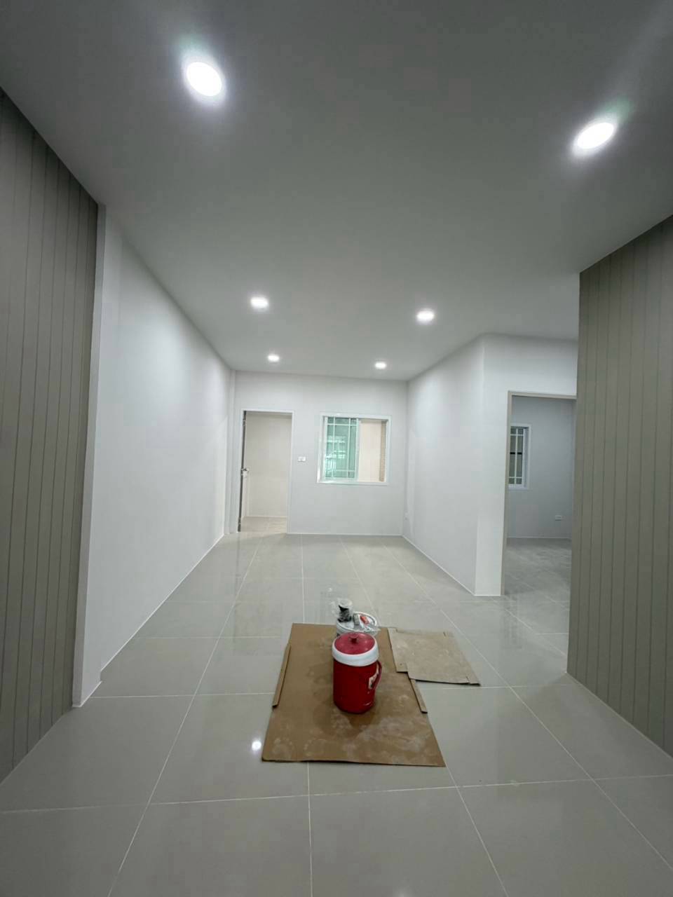 หมู่บ้านพร้อมพันธ์ ลักกงษี WR-04737 4