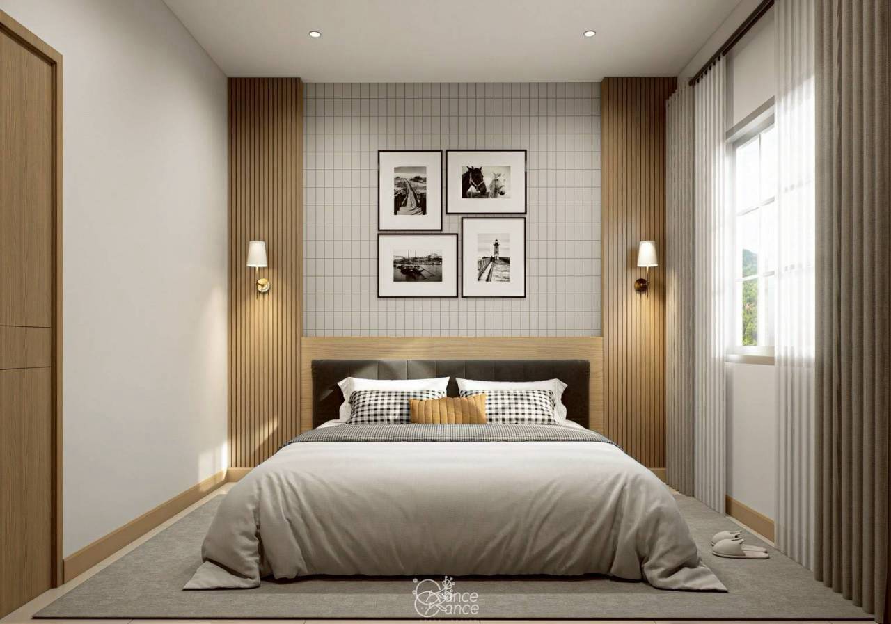 หมู่บ้านพนาสนธิ์ เรสซิเด้นท์ WR-04738 8