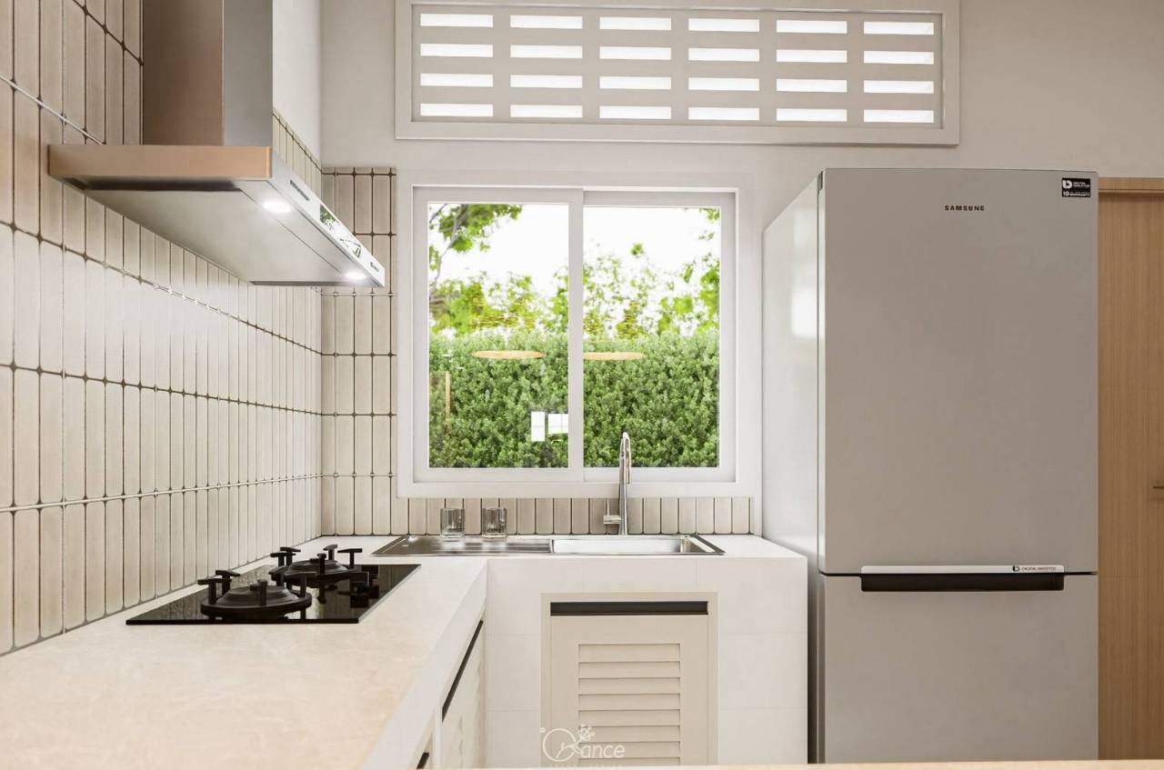 บ้านโซนกู้กู WR-04739 10