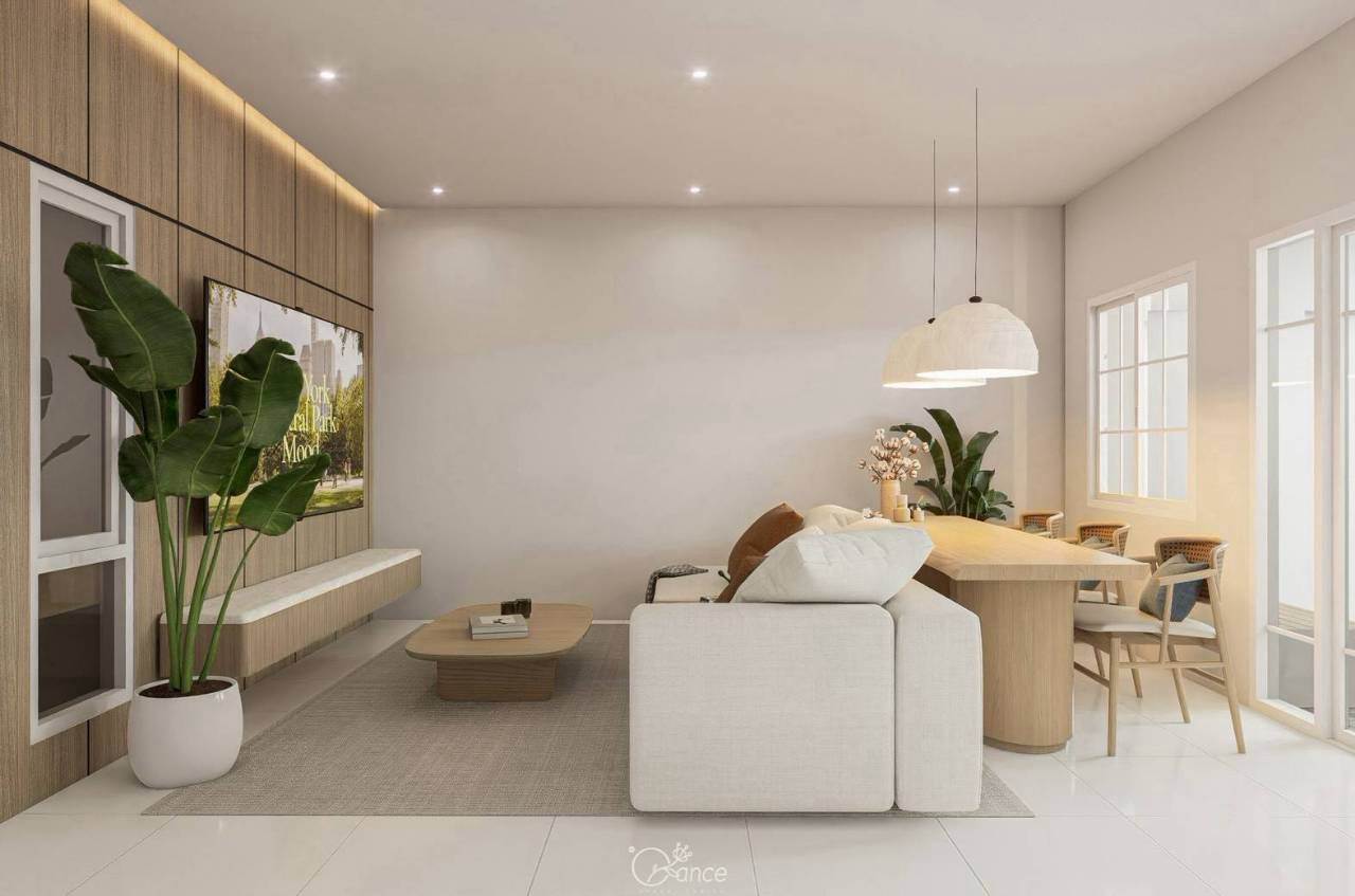 บ้านโซนกู้กู WR-04739 2