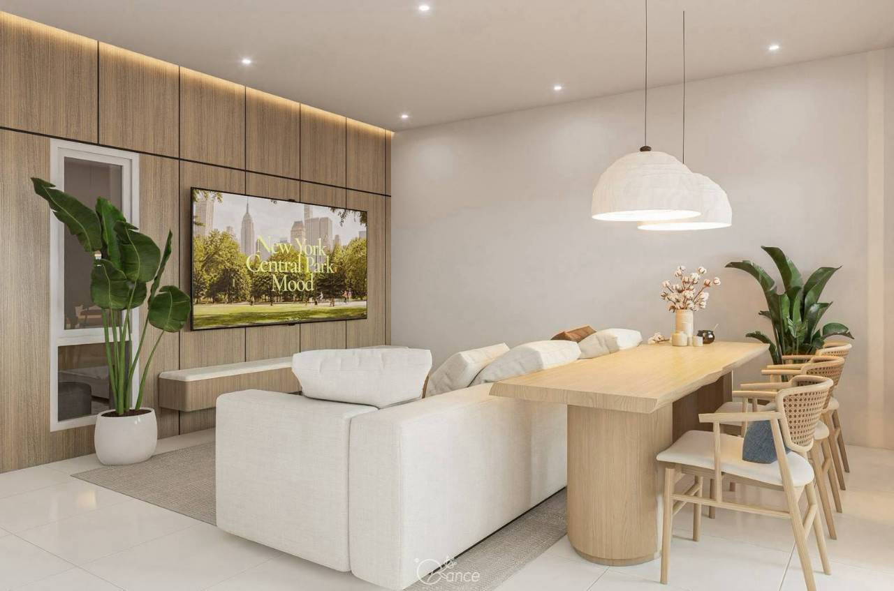 บ้านโซนกู้กู WR-04739 3