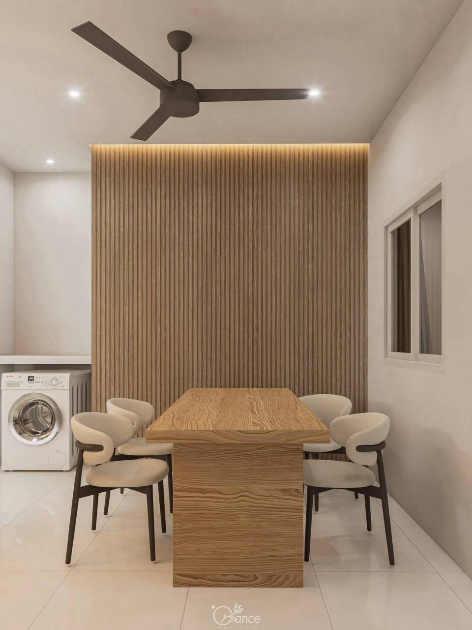บ้านโซนกู้กู WR-04739 4