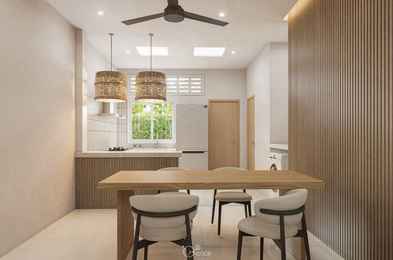 บ้านโซนกู้กู WR-04739 5