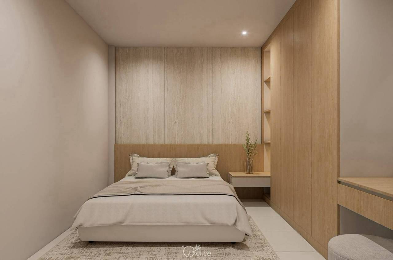 บ้านโซนกู้กู WR-04739 7