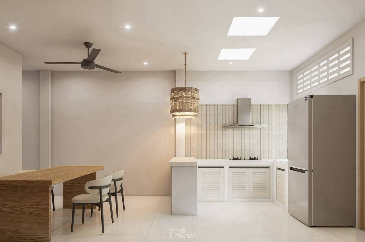 บ้านโซนกู้กู WR-04739 8