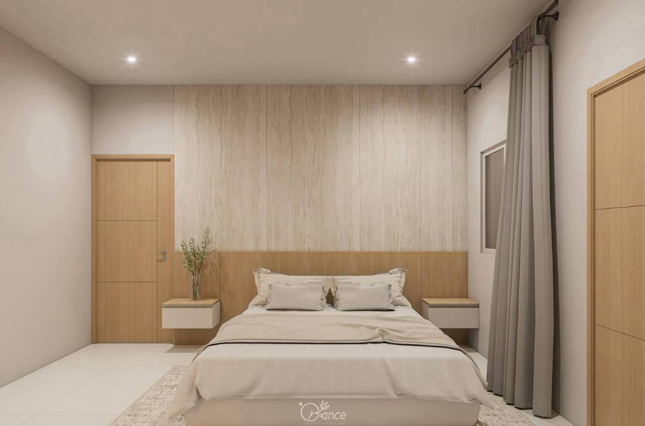 บ้านโซนกู้กู WR-04739 9