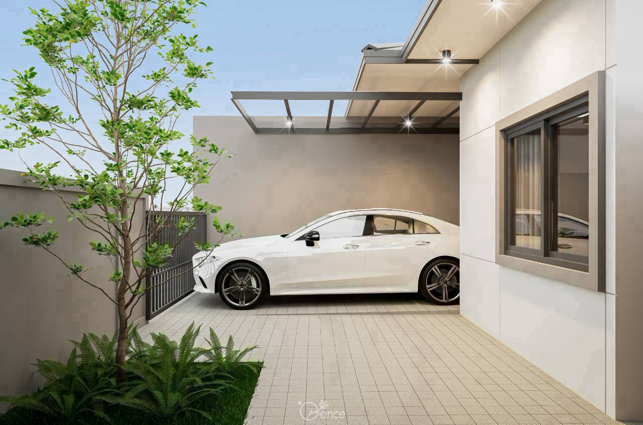 หมู่บ้านศรีสุชาติ 2 WR-04740 11