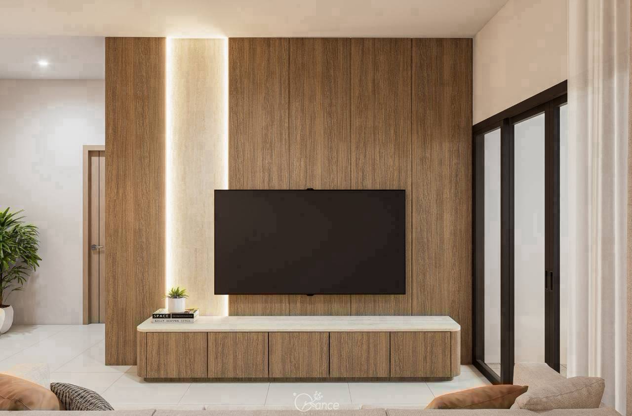 หมู่บ้านศรีสุชาติ 2 WR-04740 2