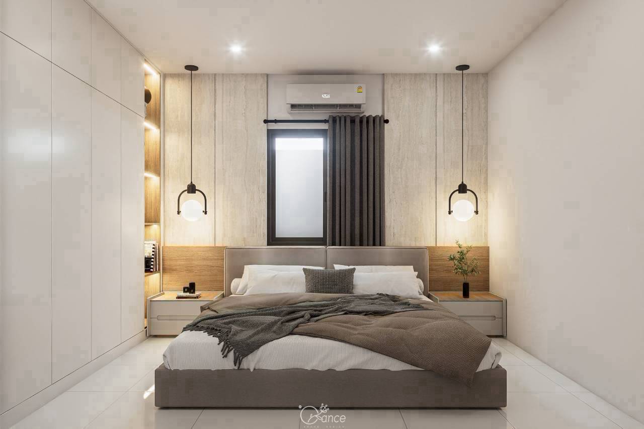หมู่บ้านศรีสุชาติ 2 WR-04740 6