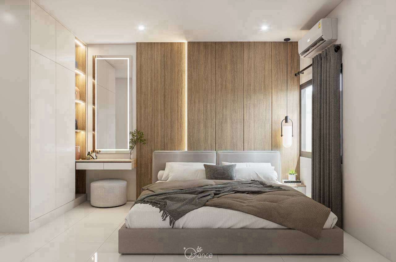 หมู่บ้านศรีสุชาติ 2 WR-04740 7