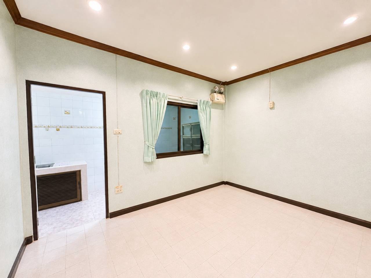 หมู่บ้านภูเก็ตวิลล่า 5 WR-04741 3