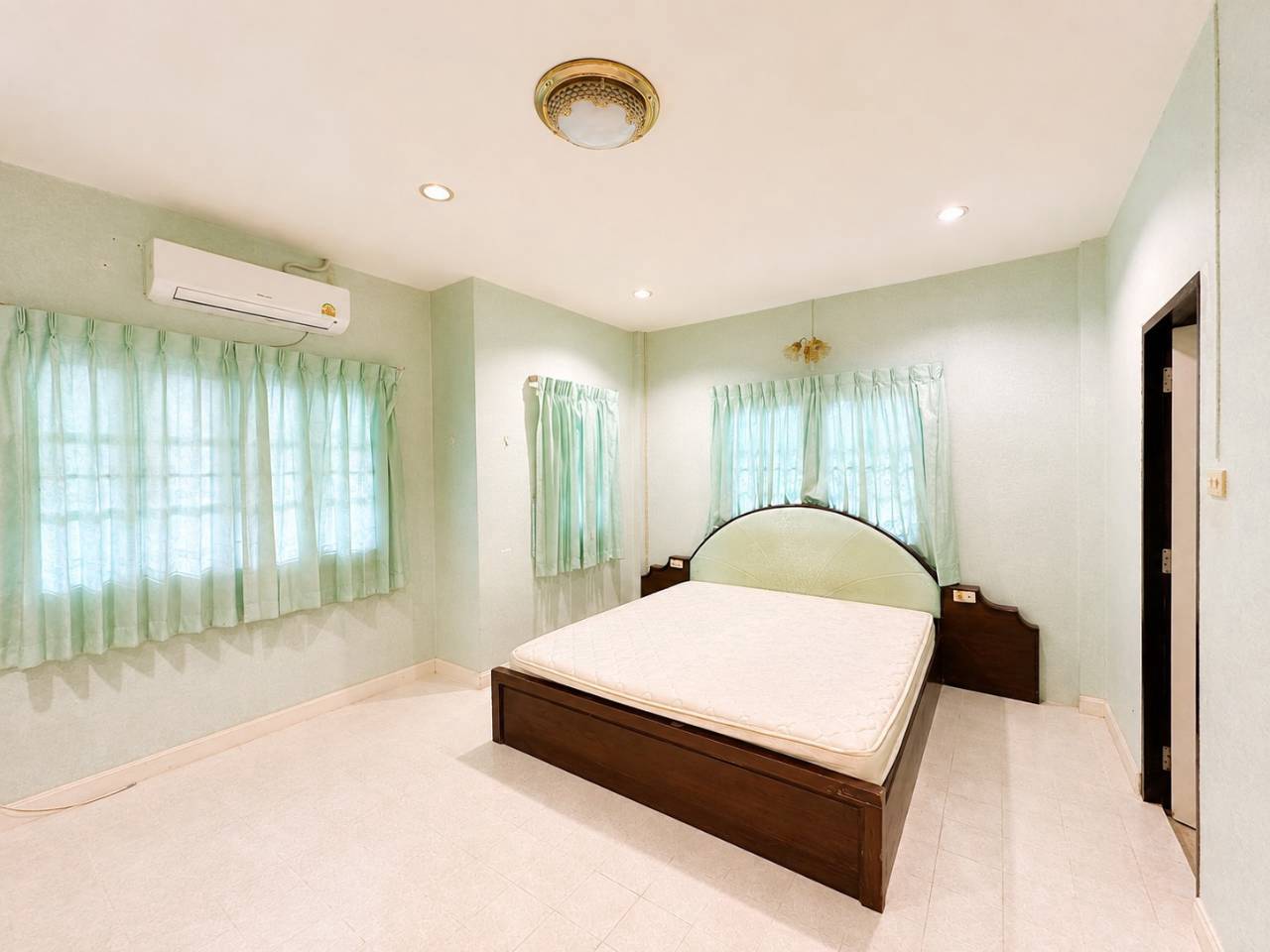 หมู่บ้านภูเก็ตวิลล่า 5 WR-04741 5