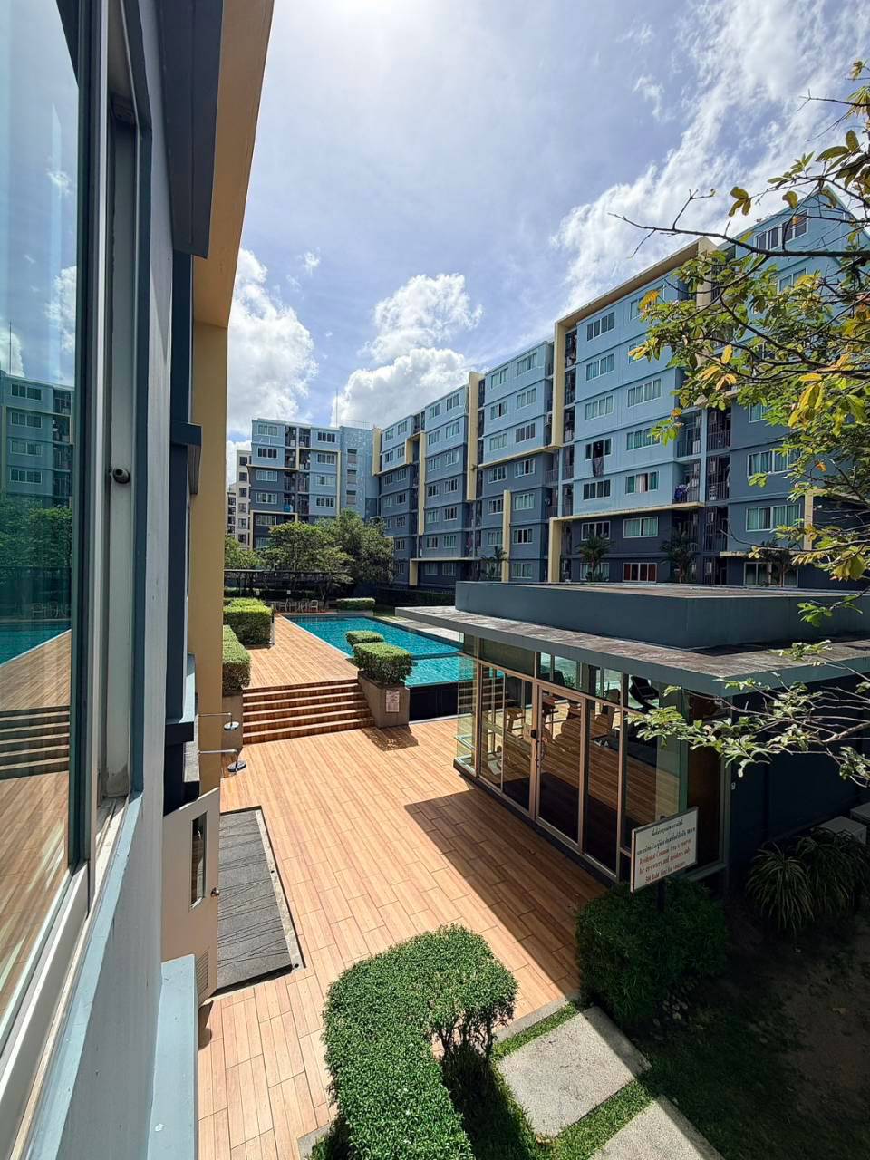 Dcondo Kathu WR-04743 10