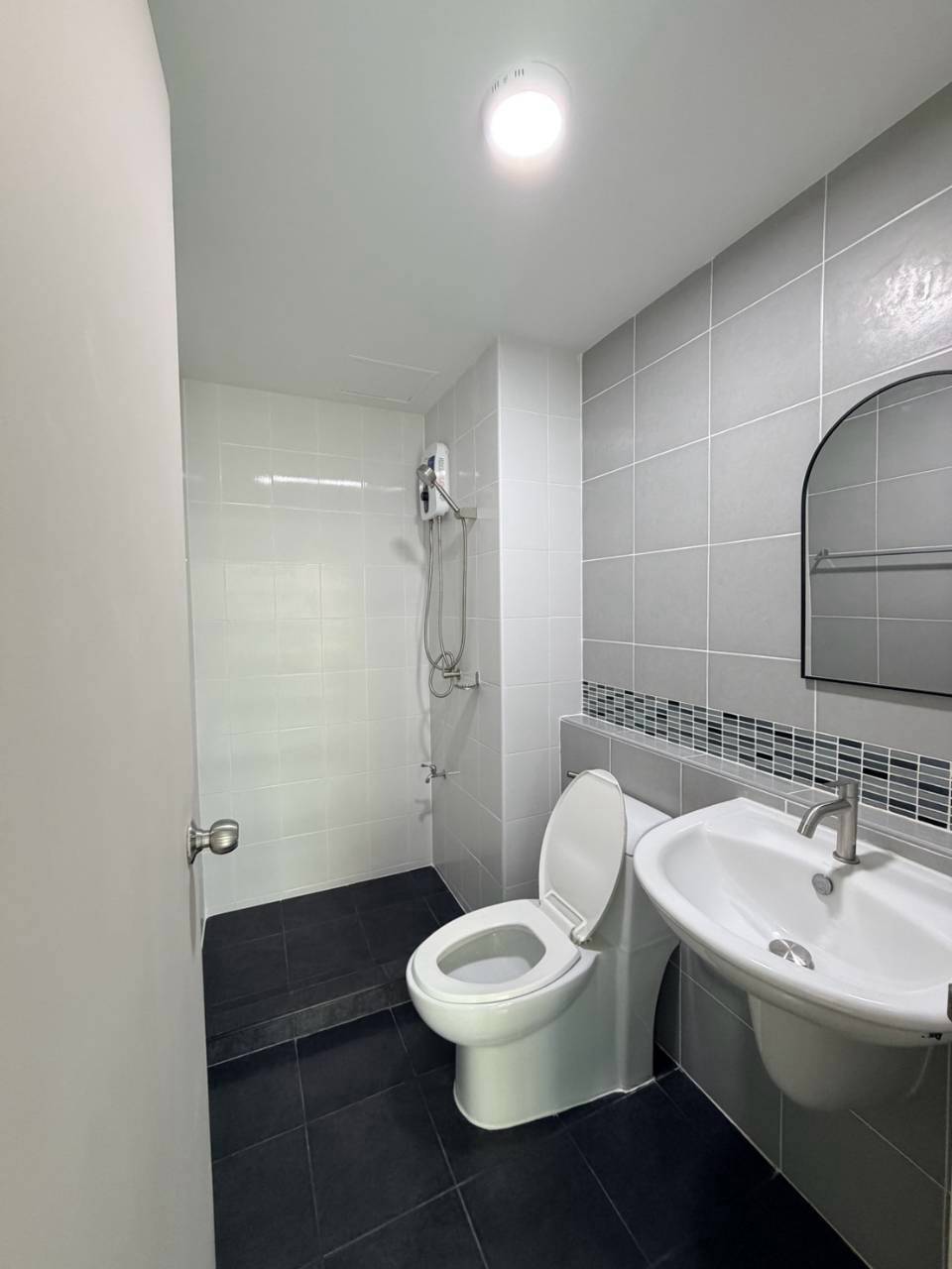Dcondo Kathu WR-04743 11