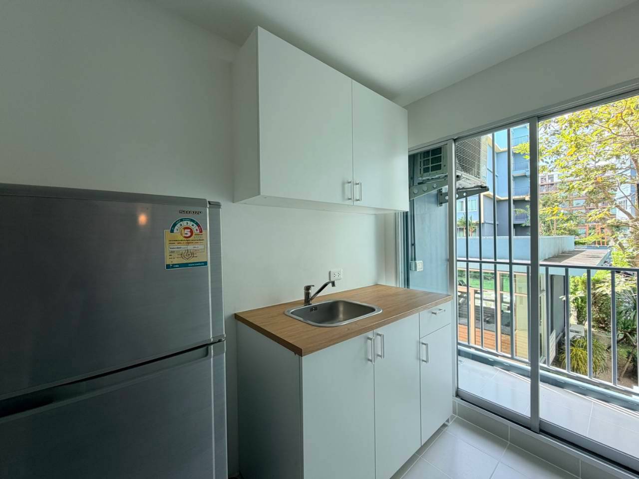 Dcondo Kathu WR-04743 9