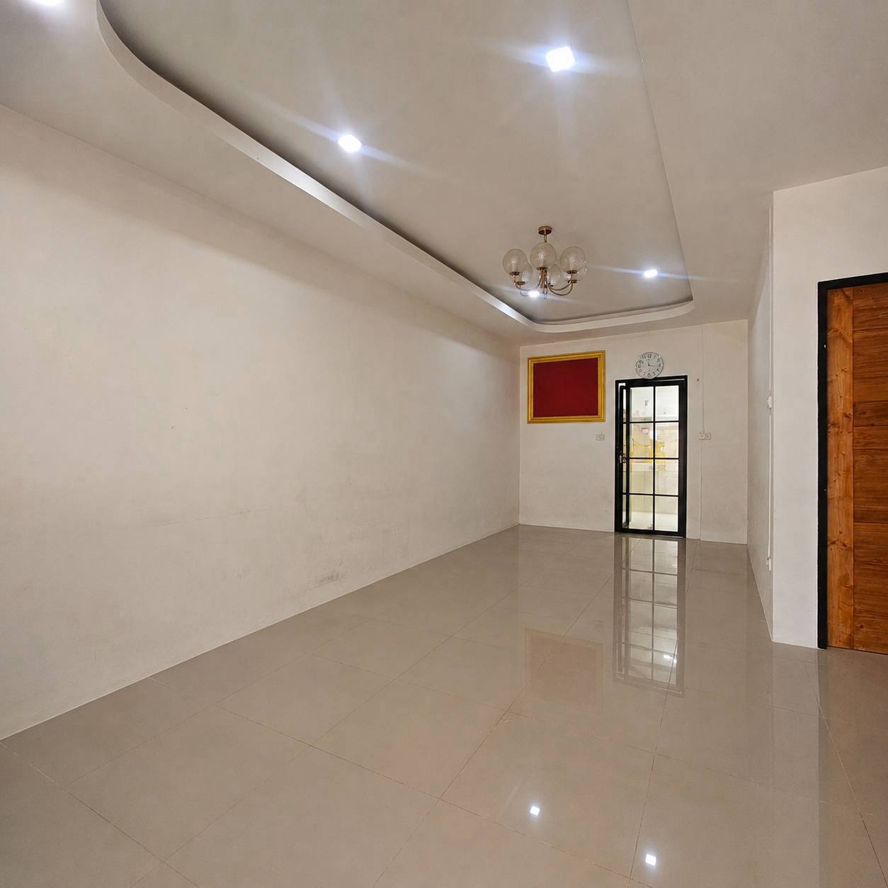 หมู่บ้านภูเก็ตวิลล่าแคลิฟอร์เนีย WR-04745 2