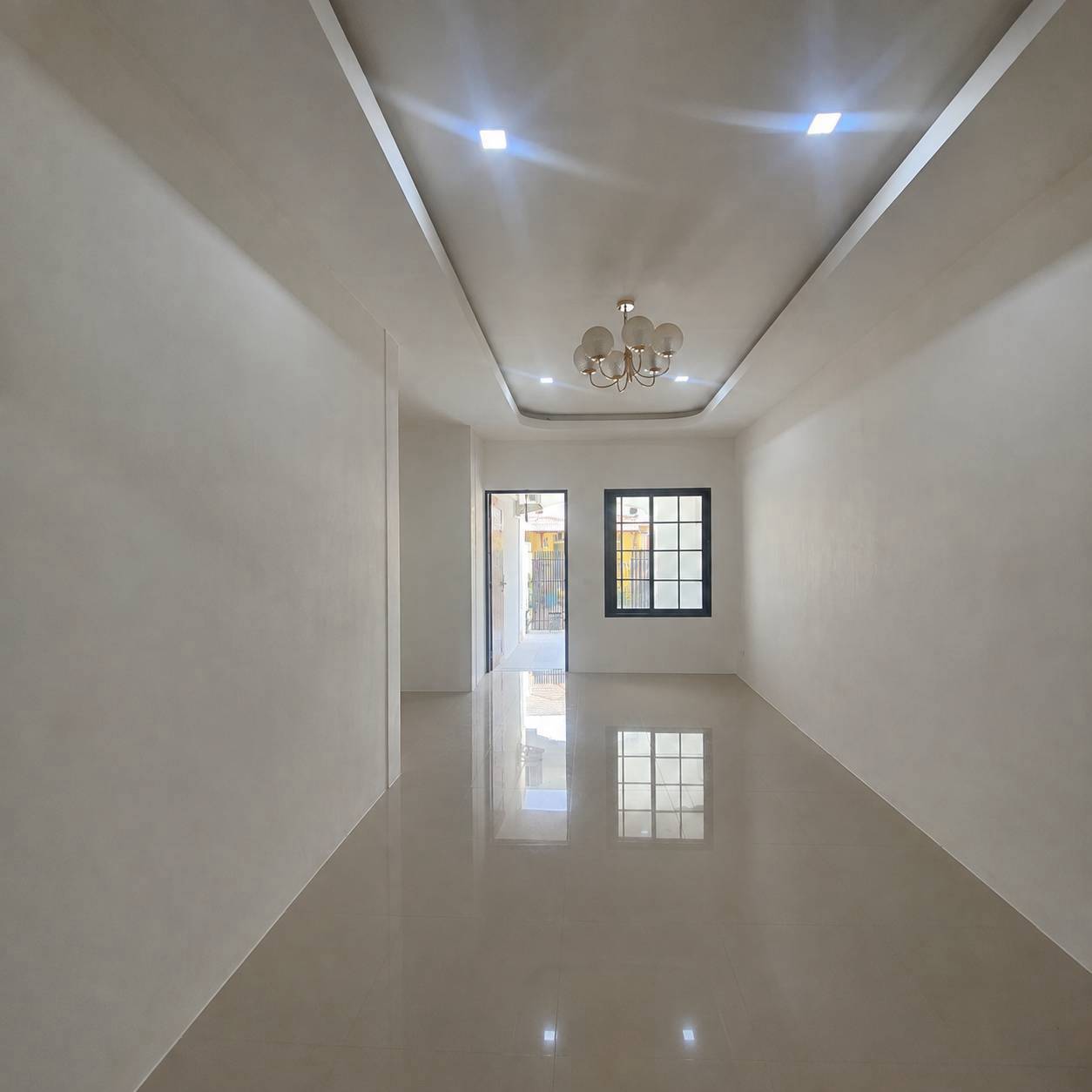 หมู่บ้านภูเก็ตวิลล่าแคลิฟอร์เนีย WR-04745 3