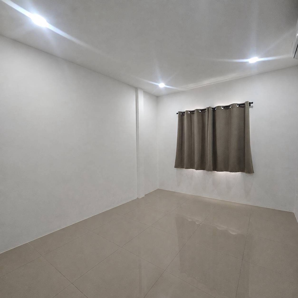 หมู่บ้านภูเก็ตวิลล่าแคลิฟอร์เนีย WR-04745 4