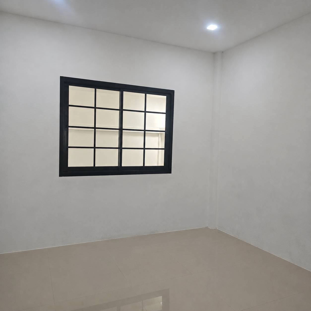 หมู่บ้านภูเก็ตวิลล่าแคลิฟอร์เนีย WR-04745 5