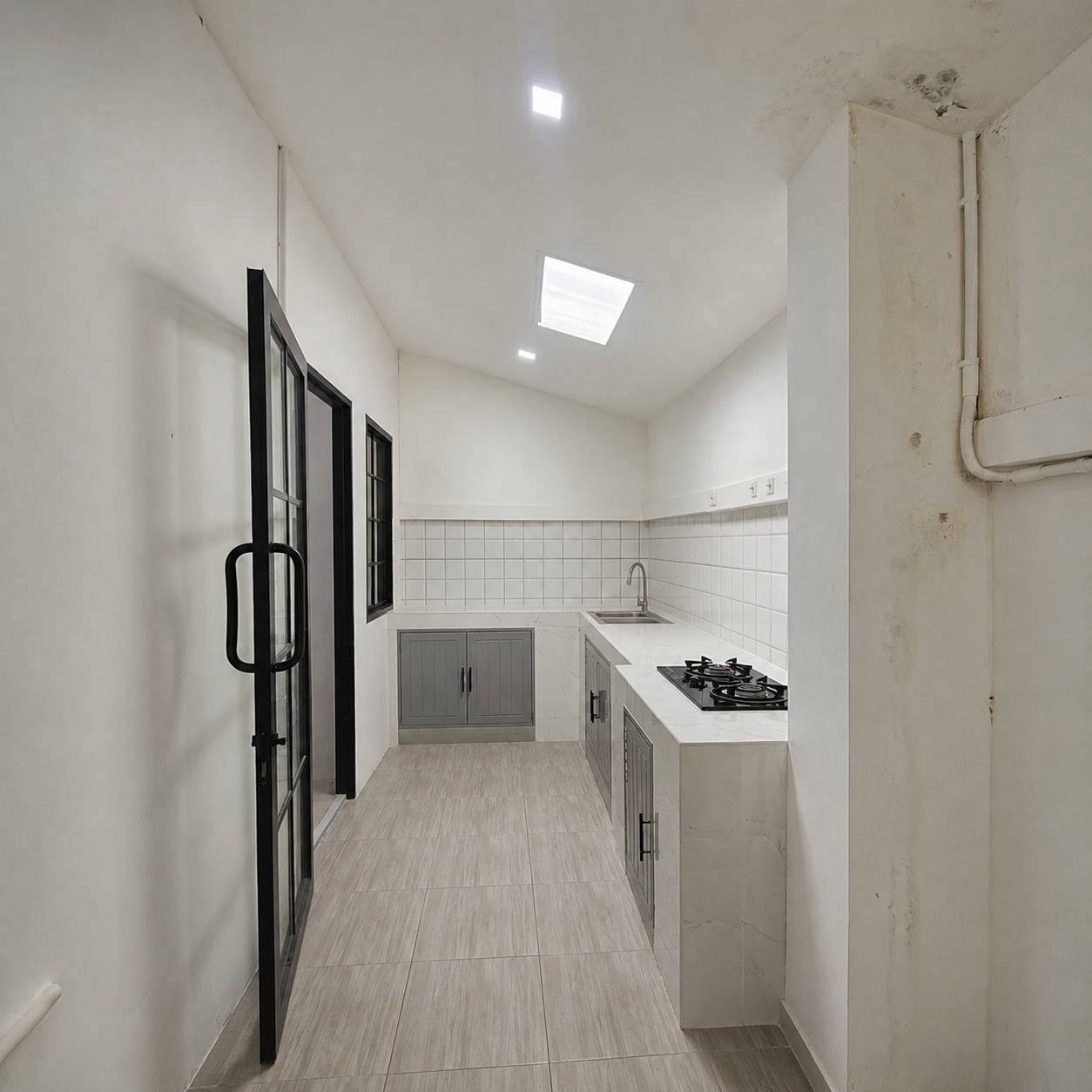หมู่บ้านภูเก็ตวิลล่าแคลิฟอร์เนีย WR-04745 6