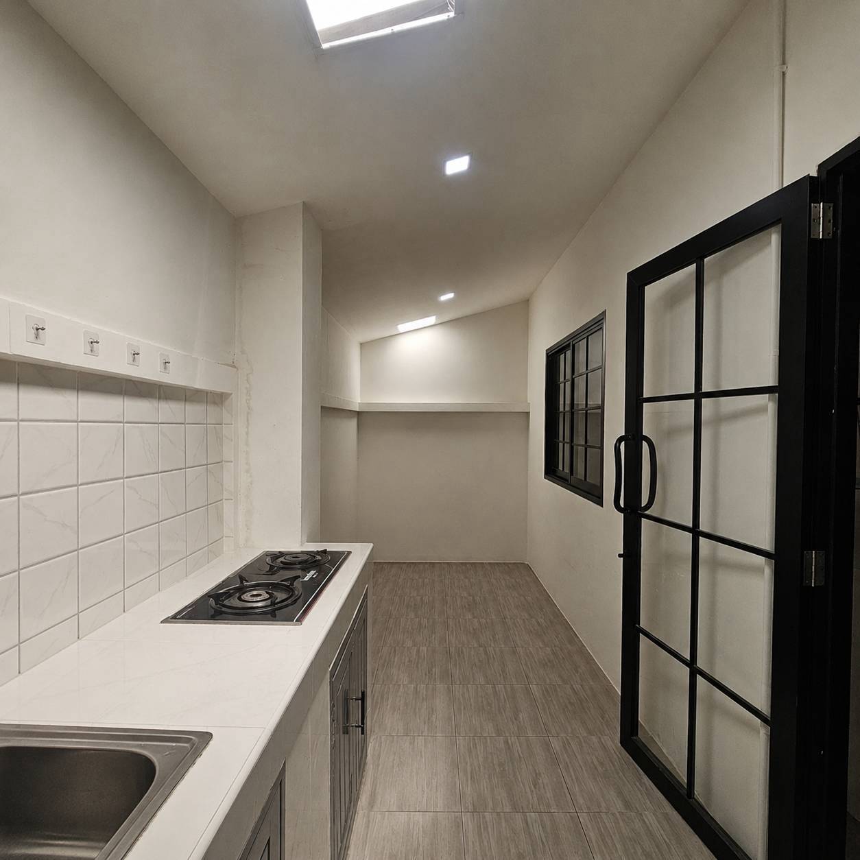 หมู่บ้านภูเก็ตวิลล่าแคลิฟอร์เนีย WR-04745 7