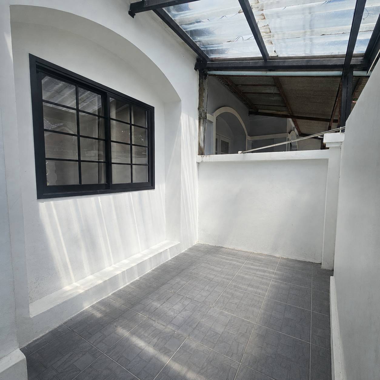 หมู่บ้านภูเก็ตวิลล่าแคลิฟอร์เนีย WR-04745 8