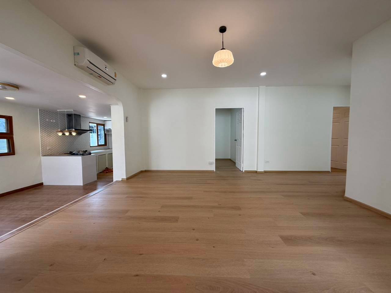 หมู่บ้านร็อคการ์เด้น 3-4 WR-04750 2