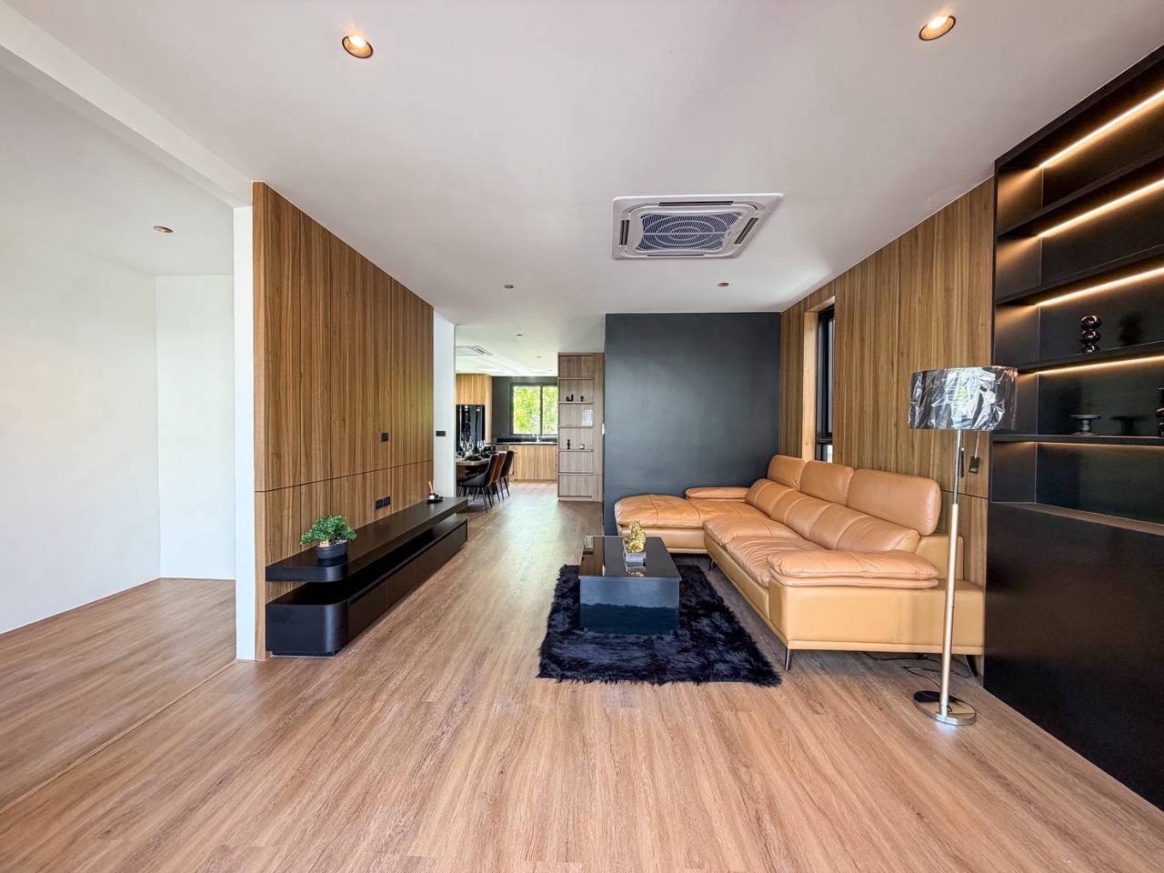 The Empire Koh Kaew WR-02259 2