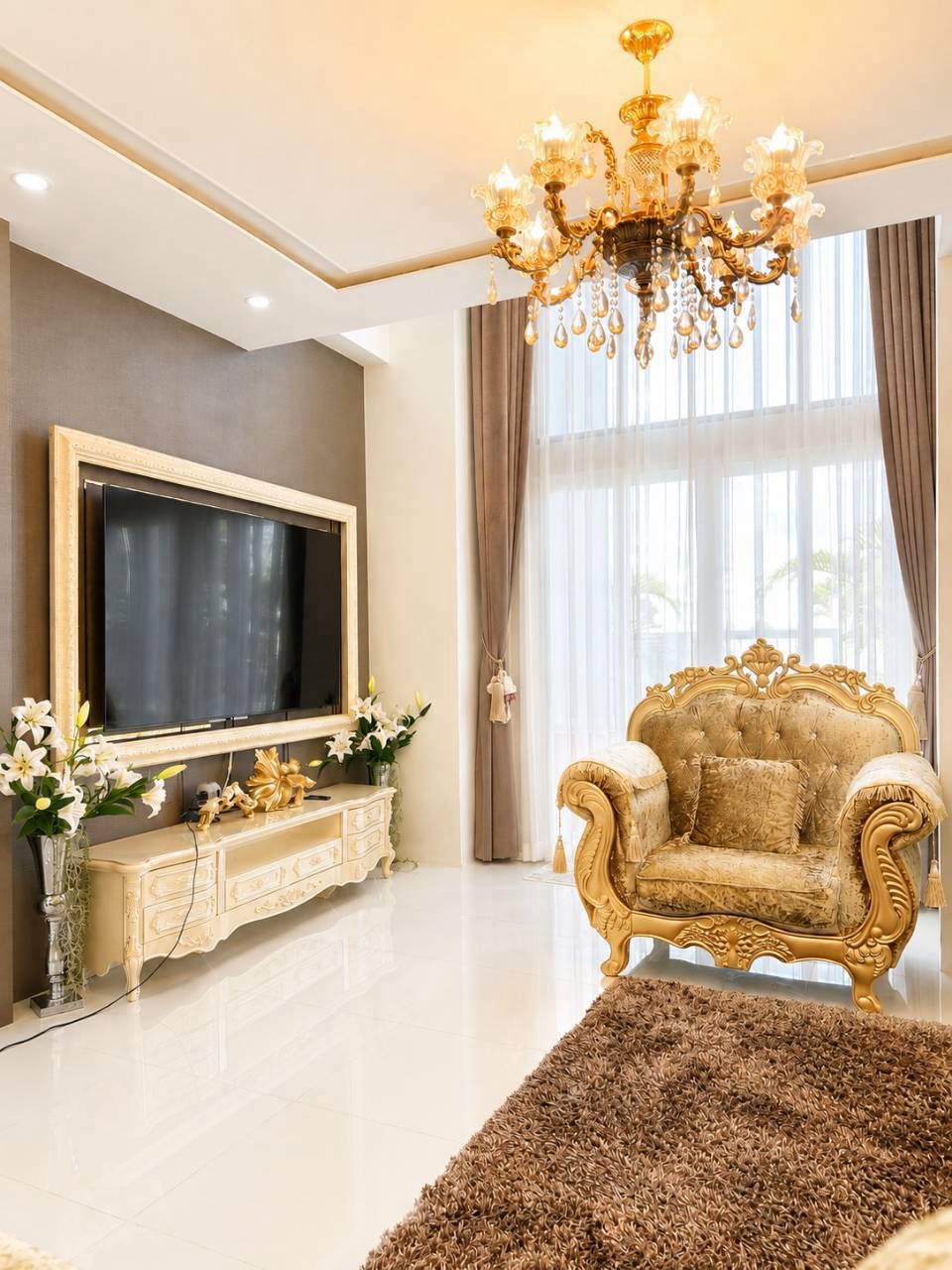 หมู่บ้านสุพิชฌาย์ ชิโน WR-04753 2